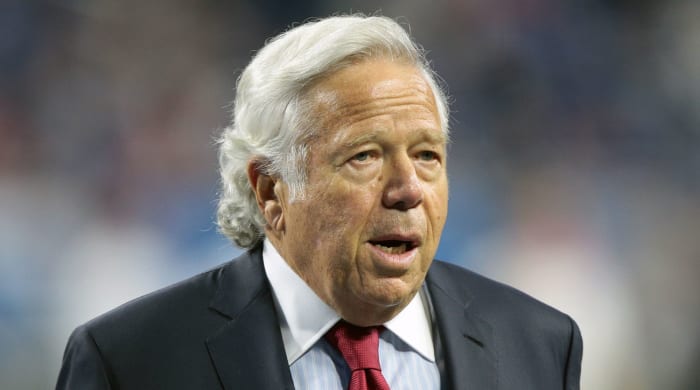 robert-kraft-prostitution-formal-charges.jpg